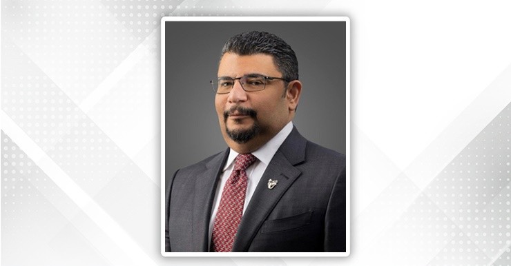 Implementing HRH the Crown Prince and Prime Minister